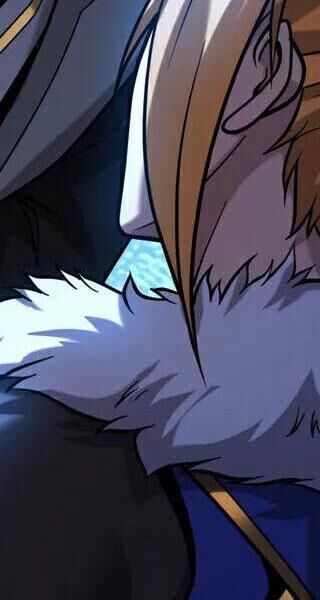 Đệ Tử Tu Luyện Còn Ta Thì Lười Biếng - Chapter 85 - Page 93