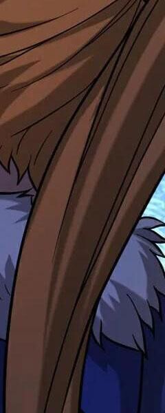 Đệ Tử Tu Luyện Còn Ta Thì Lười Biếng - Chapter 85 - Page 94