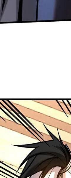 Đệ Tử Tu Luyện Còn Ta Thì Lười Biếng - Chapter 85 - Page 95