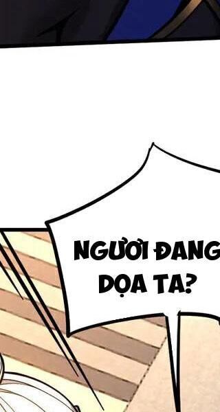 Đệ Tử Tu Luyện Còn Ta Thì Lười Biếng - Chapter 85 - Page 96