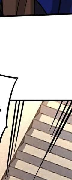 Đệ Tử Tu Luyện Còn Ta Thì Lười Biếng - Chapter 85 - Page 97