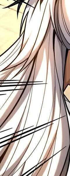 Đệ Tử Tu Luyện Còn Ta Thì Lười Biếng - Chapter 85 - Page 98