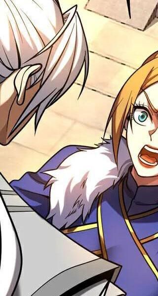 Đệ Tử Tu Luyện Còn Ta Thì Lười Biếng - Chapter 85 - Page 99