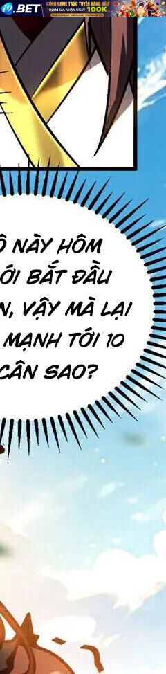 Đệ Tử Tu Luyện Còn Ta Thì Lười Biếng - Chapter 86 - Page 10