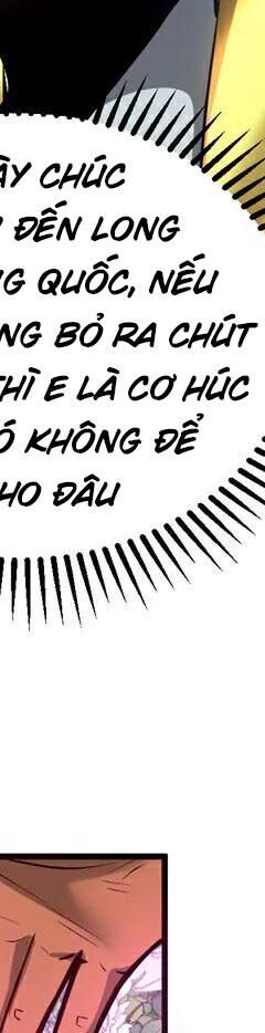 Đệ Tử Tu Luyện Còn Ta Thì Lười Biếng - Chapter 86 - Page 100