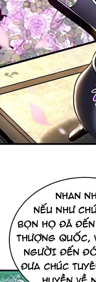 Đệ Tử Tu Luyện Còn Ta Thì Lười Biếng - Chapter 86 - Page 101