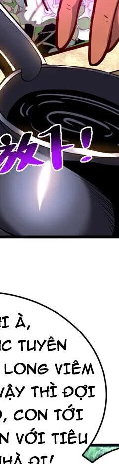 Đệ Tử Tu Luyện Còn Ta Thì Lười Biếng - Chapter 86 - Page 102