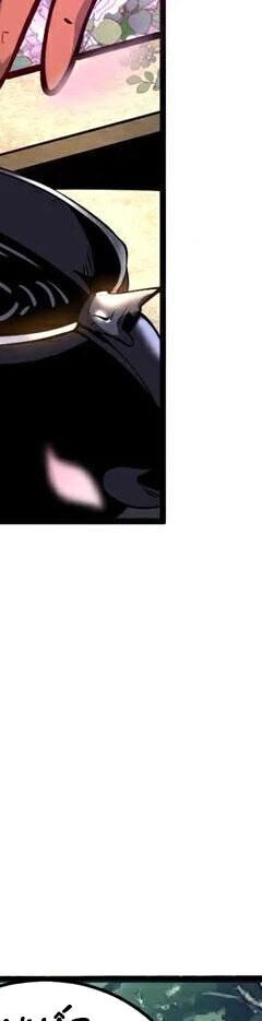 Đệ Tử Tu Luyện Còn Ta Thì Lười Biếng - Chapter 86 - Page 103