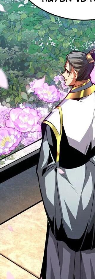 Đệ Tử Tu Luyện Còn Ta Thì Lười Biếng - Chapter 86 - Page 104