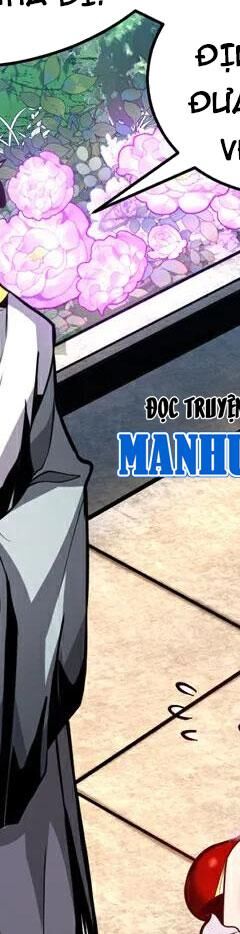 Đệ Tử Tu Luyện Còn Ta Thì Lười Biếng - Chapter 86 - Page 105