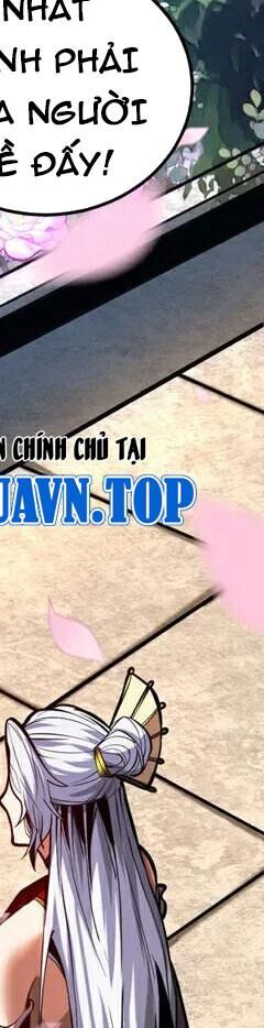Đệ Tử Tu Luyện Còn Ta Thì Lười Biếng - Chapter 86 - Page 106