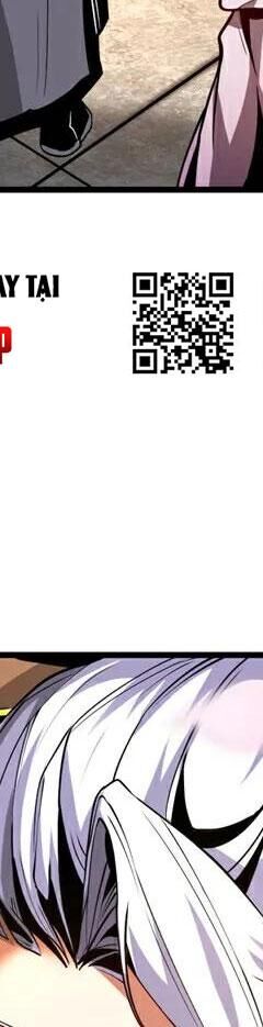 Đệ Tử Tu Luyện Còn Ta Thì Lười Biếng - Chapter 86 - Page 108