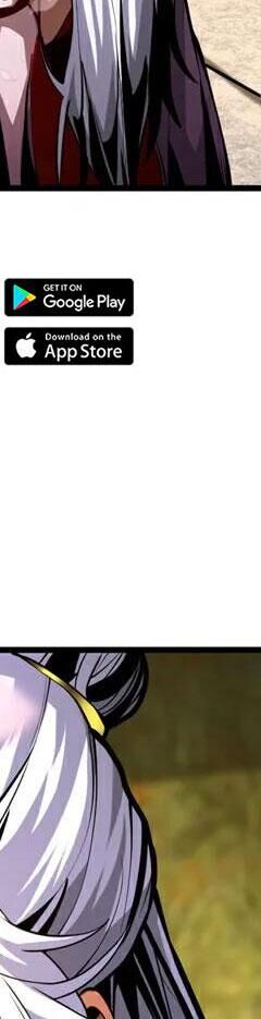 Đệ Tử Tu Luyện Còn Ta Thì Lười Biếng - Chapter 86 - Page 109