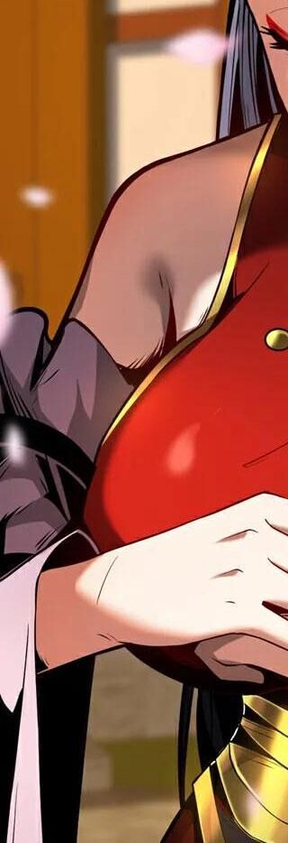 Đệ Tử Tu Luyện Còn Ta Thì Lười Biếng - Chapter 86 - Page 110