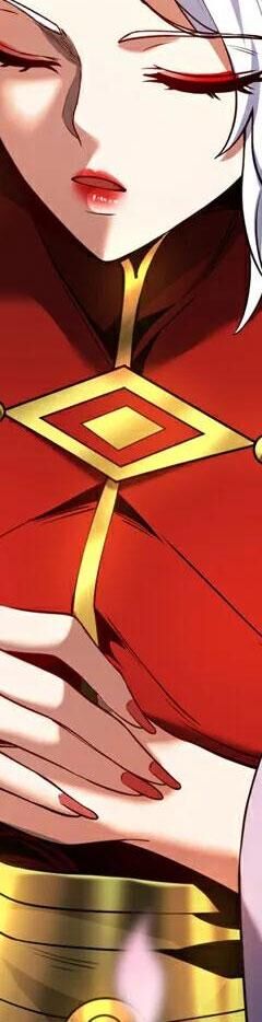 Đệ Tử Tu Luyện Còn Ta Thì Lười Biếng - Chapter 86 - Page 111