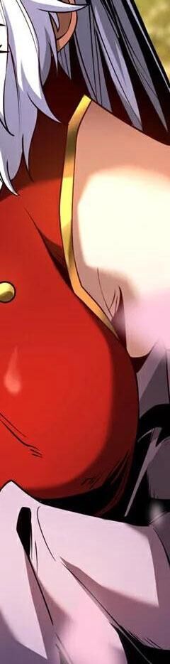 Đệ Tử Tu Luyện Còn Ta Thì Lười Biếng - Chapter 86 - Page 112