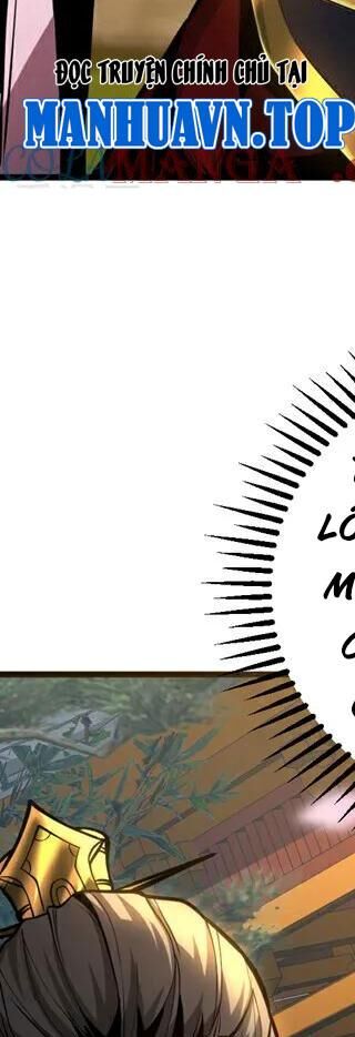 Đệ Tử Tu Luyện Còn Ta Thì Lười Biếng - Chapter 86 - Page 113