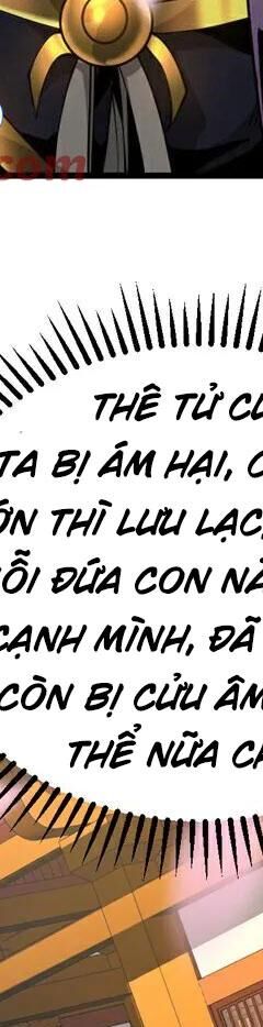 Đệ Tử Tu Luyện Còn Ta Thì Lười Biếng - Chapter 86 - Page 114