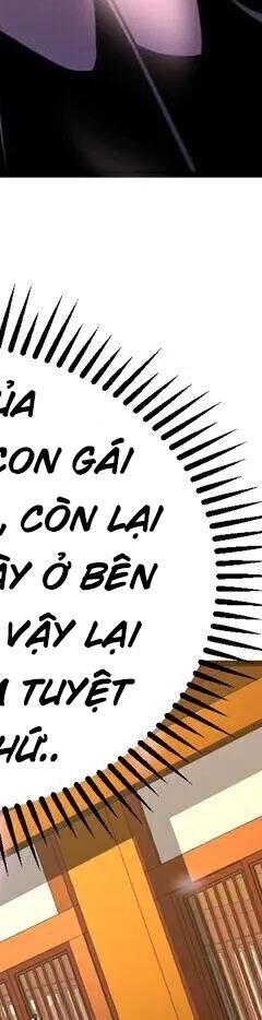 Đệ Tử Tu Luyện Còn Ta Thì Lười Biếng - Chapter 86 - Page 115