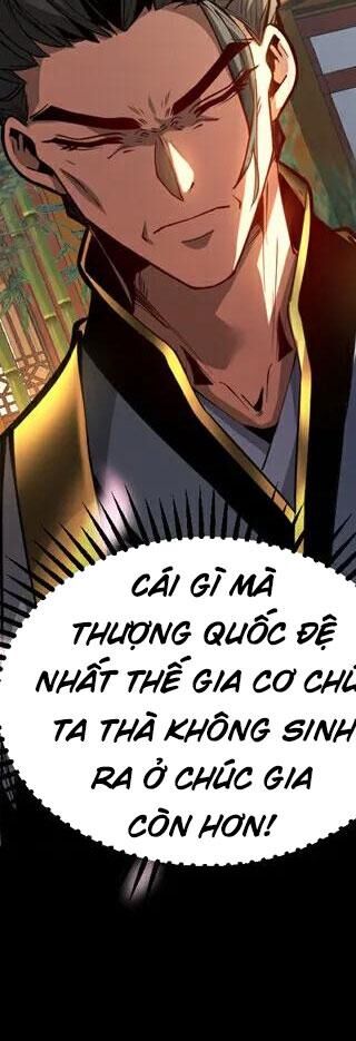 Đệ Tử Tu Luyện Còn Ta Thì Lười Biếng - Chapter 86 - Page 116