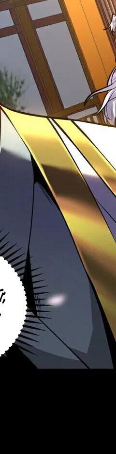 Đệ Tử Tu Luyện Còn Ta Thì Lười Biếng - Chapter 86 - Page 117