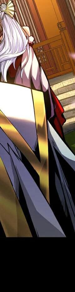 Đệ Tử Tu Luyện Còn Ta Thì Lười Biếng - Chapter 86 - Page 118