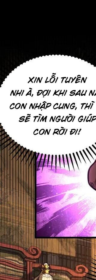 Đệ Tử Tu Luyện Còn Ta Thì Lười Biếng - Chapter 86 - Page 119