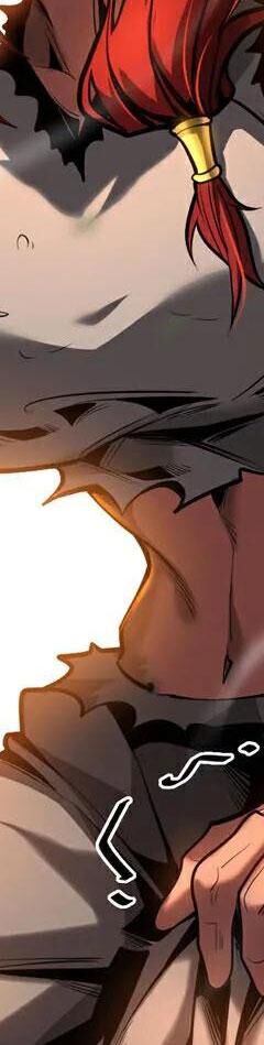 Đệ Tử Tu Luyện Còn Ta Thì Lười Biếng - Chapter 86 - Page 12