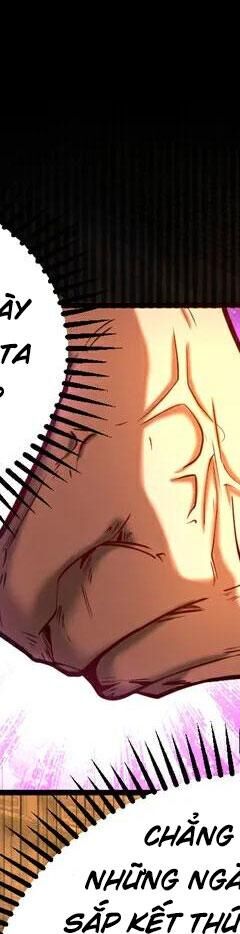 Đệ Tử Tu Luyện Còn Ta Thì Lười Biếng - Chapter 86 - Page 120