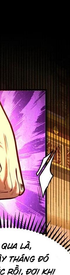 Đệ Tử Tu Luyện Còn Ta Thì Lười Biếng - Chapter 86 - Page 121