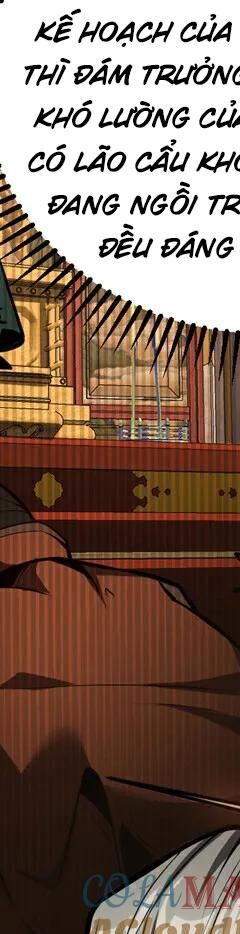 Đệ Tử Tu Luyện Còn Ta Thì Lười Biếng - Chapter 86 - Page 123