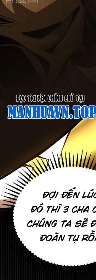 Đệ Tử Tu Luyện Còn Ta Thì Lười Biếng - Chapter 86 - Page 125
