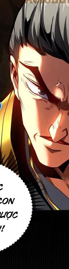 Đệ Tử Tu Luyện Còn Ta Thì Lười Biếng - Chapter 86 - Page 126