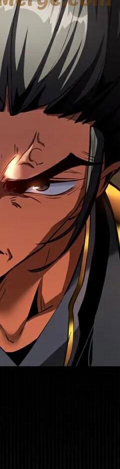 Đệ Tử Tu Luyện Còn Ta Thì Lười Biếng - Chapter 86 - Page 127