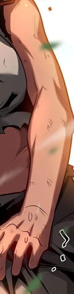 Đệ Tử Tu Luyện Còn Ta Thì Lười Biếng - Chapter 86 - Page 13