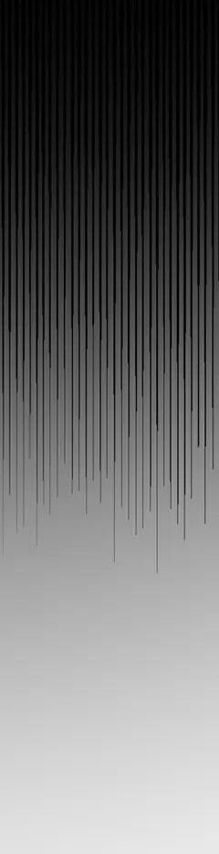 Đệ Tử Tu Luyện Còn Ta Thì Lười Biếng - Chapter 86 - Page 130