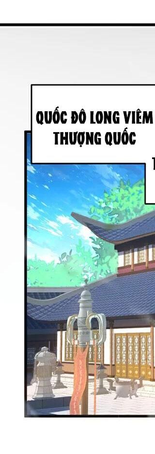 Đệ Tử Tu Luyện Còn Ta Thì Lười Biếng - Chapter 86 - Page 131