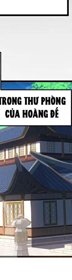 Đệ Tử Tu Luyện Còn Ta Thì Lười Biếng - Chapter 86 - Page 132