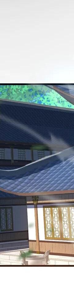 Đệ Tử Tu Luyện Còn Ta Thì Lười Biếng - Chapter 86 - Page 133