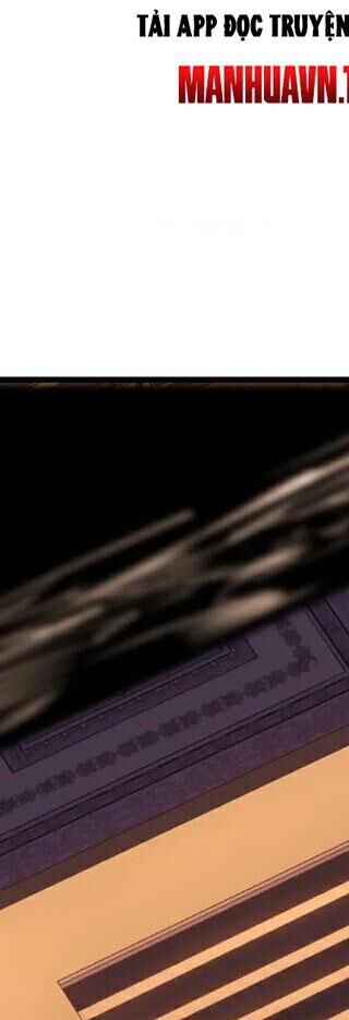 Đệ Tử Tu Luyện Còn Ta Thì Lười Biếng - Chapter 86 - Page 134