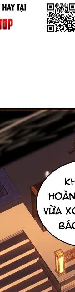 Đệ Tử Tu Luyện Còn Ta Thì Lười Biếng - Chapter 86 - Page 135