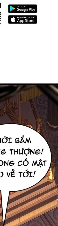 Đệ Tử Tu Luyện Còn Ta Thì Lười Biếng - Chapter 86 - Page 136