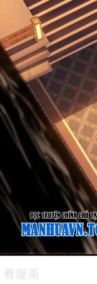 Đệ Tử Tu Luyện Còn Ta Thì Lười Biếng - Chapter 86 - Page 137