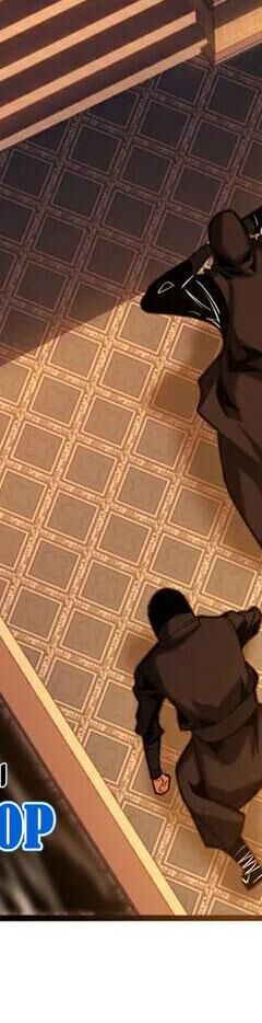 Đệ Tử Tu Luyện Còn Ta Thì Lười Biếng - Chapter 86 - Page 138