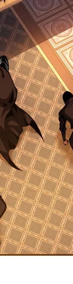 Đệ Tử Tu Luyện Còn Ta Thì Lười Biếng - Chapter 86 - Page 139