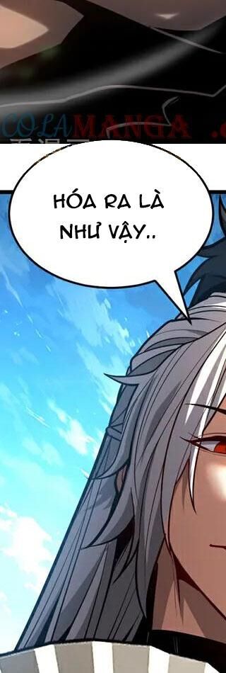 Đệ Tử Tu Luyện Còn Ta Thì Lười Biếng - Chapter 86 - Page 14