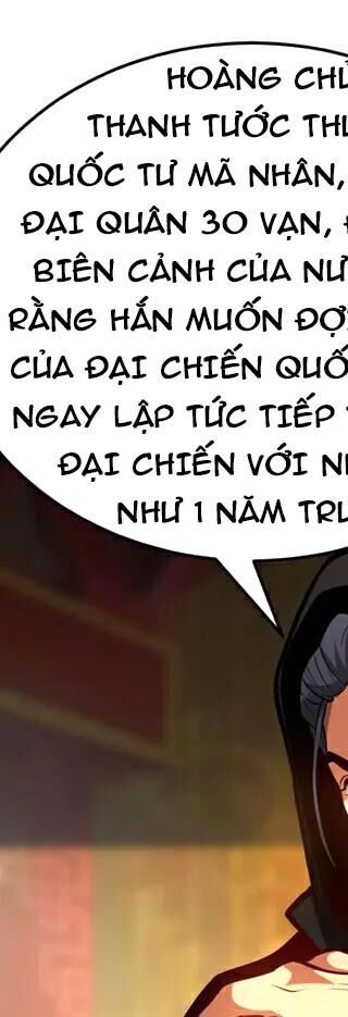 Đệ Tử Tu Luyện Còn Ta Thì Lười Biếng - Chapter 86 - Page 140