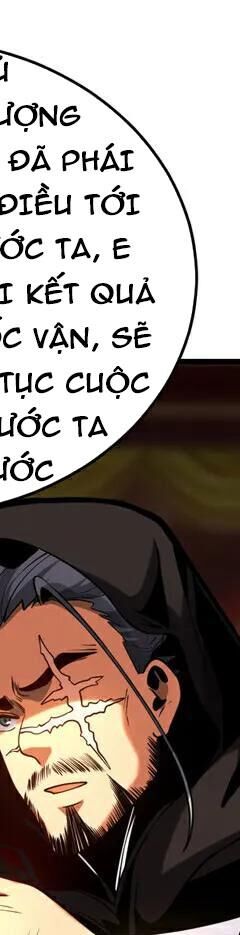 Đệ Tử Tu Luyện Còn Ta Thì Lười Biếng - Chapter 86 - Page 141