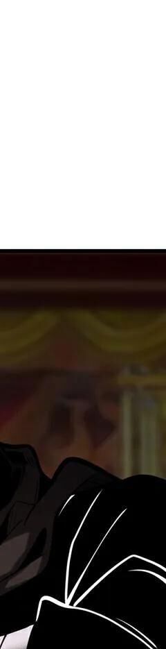 Đệ Tử Tu Luyện Còn Ta Thì Lười Biếng - Chapter 86 - Page 142