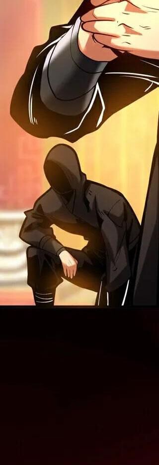 Đệ Tử Tu Luyện Còn Ta Thì Lười Biếng - Chapter 86 - Page 143